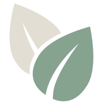 Image 02-12-2025 à 13.46