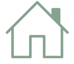 Image 02-12-2025 à 13.48